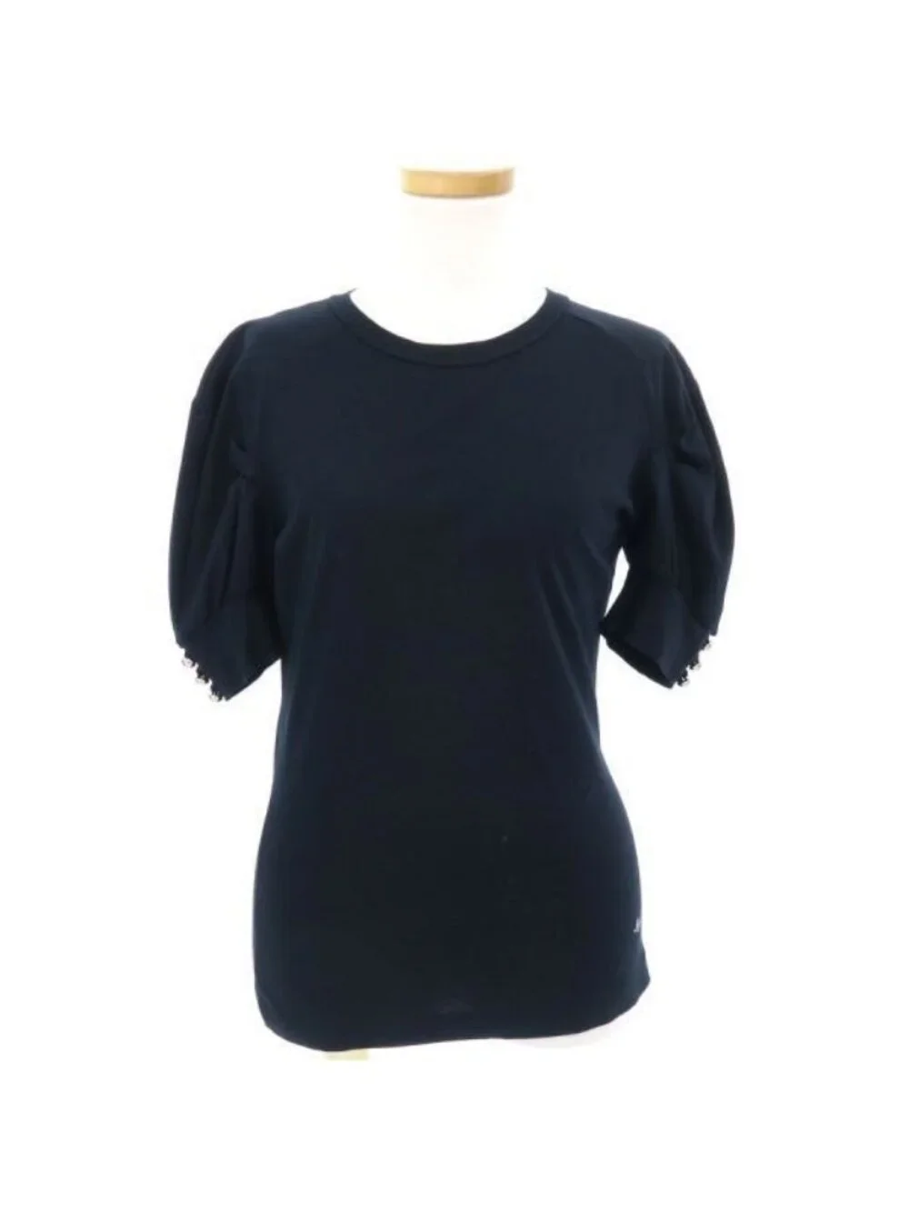 Louis Vuitton Top